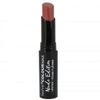 Technic Colour Max Lipstick Red 3,5 g - 5.95 kr